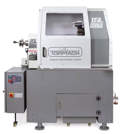 slant bed cnc lathe machine manufacturer|tormach slant pro 15.